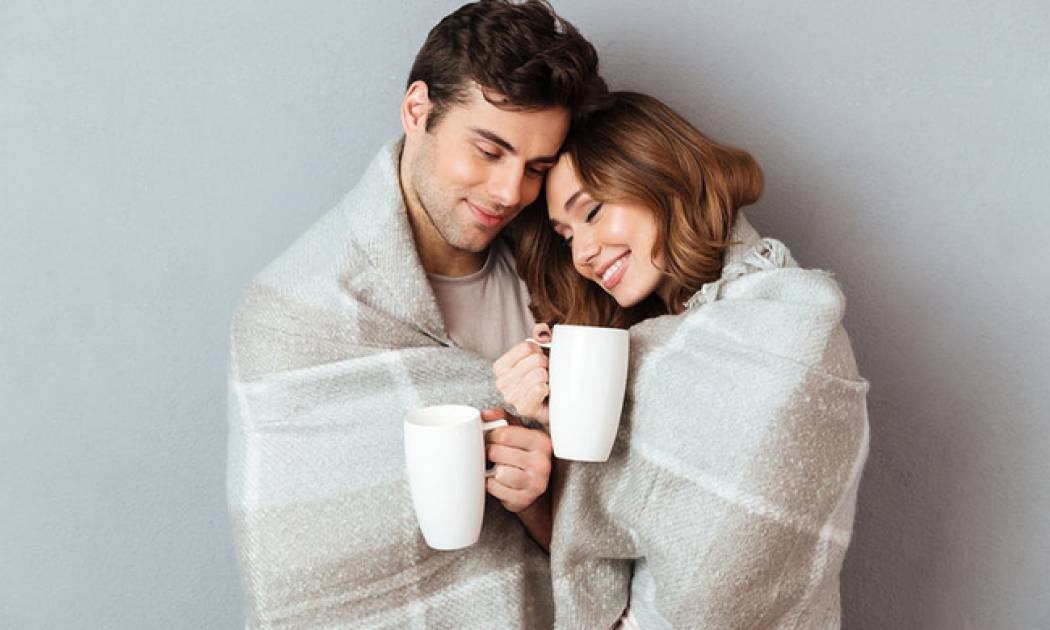 Καφεΐνη και γονιμότητα: Τι ισχύει για άνδρες και γυναίκες