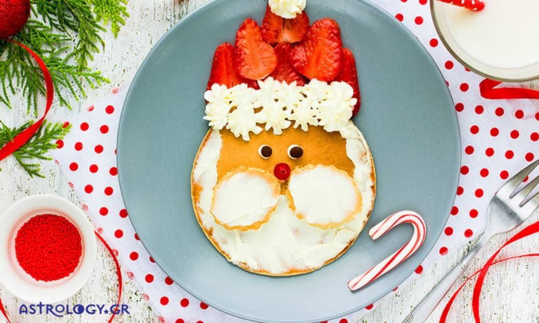 Ημερήσιες Προβλέψεις για όλα τα Ζώδια 09/12