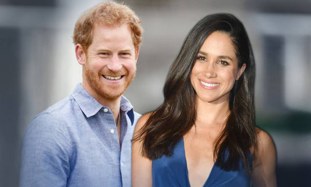 Πρίγκιπας Harry - Meghan Markle: Μόλις αποκαλύφθηκε τι είναι αυτό που «χωρίζει» το ζευγάρι