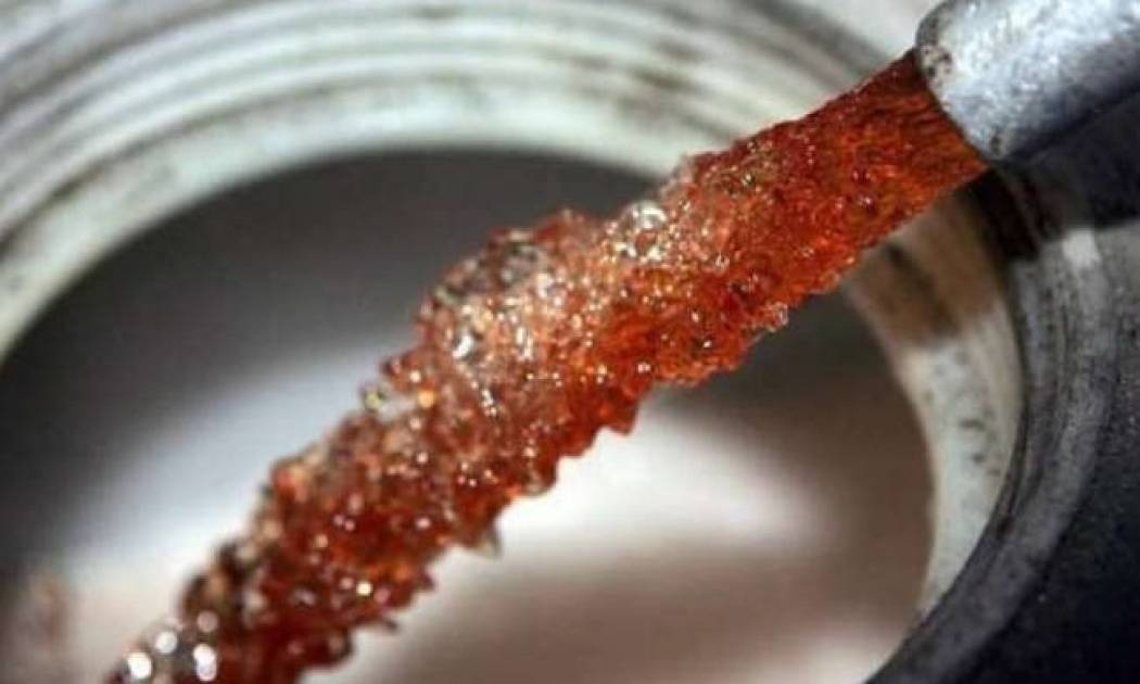 Επίδομα θέρμανσης 2018: Πώς θα το λάβετε – Αναλυτικά η διαδικασία στο TAXISnet