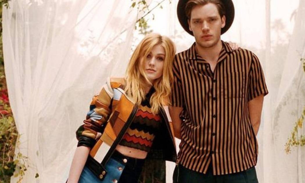 5 πολύ βασικοί λόγοι για τους οποίους θέλει διάλειμμα από τη σχέση σας