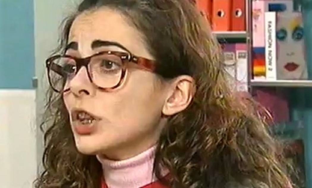 Μαρία η άσχημη: Στα χέρια της Μαρίας έρχεται ένα πακέτο που…