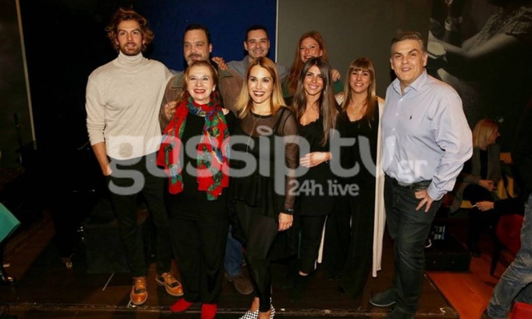 Επίσημη πρεμιέρα για την «Φονική Παγίδα»