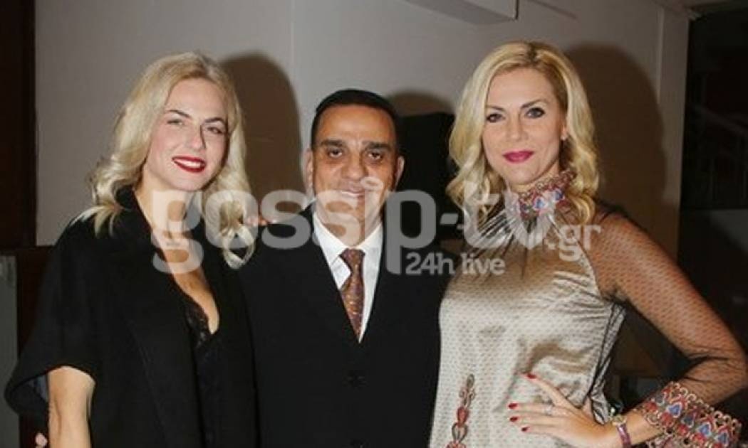 Τα έσοδα της παράστασης «Το Πορτραίτο του Ντόριαν Γκρέι» θα δοθούν στο Ίδρυμα «Κιβωτός του Κόσμου»