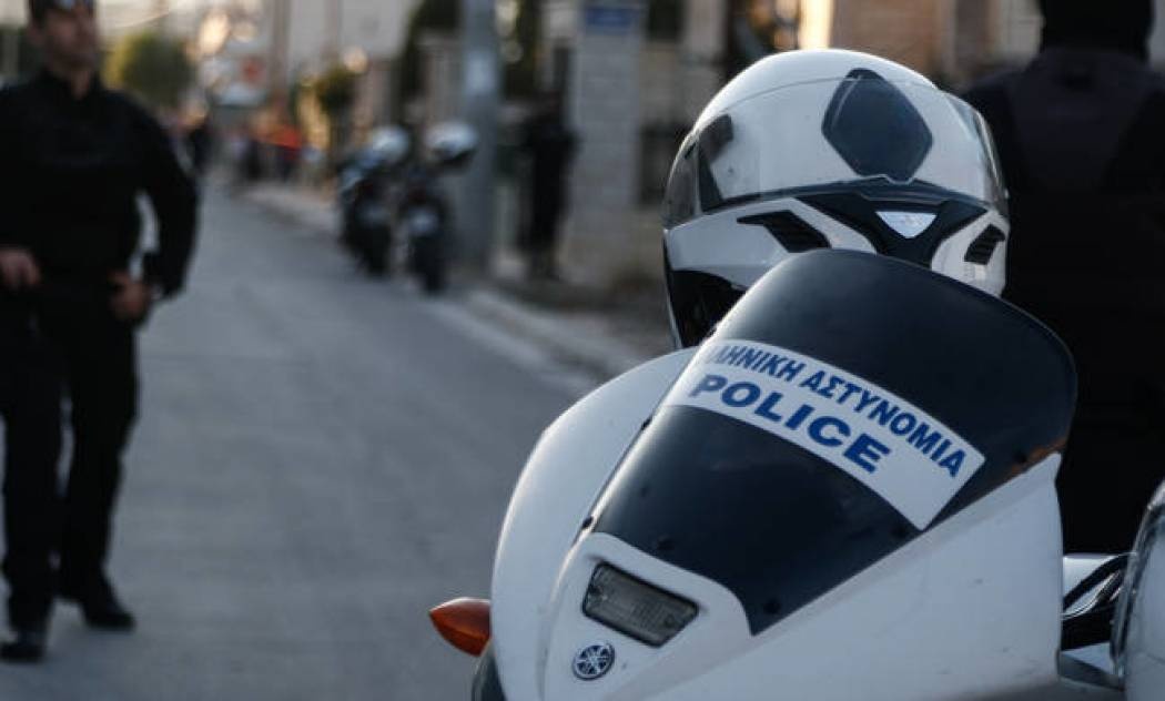 «Γι’ αυτό τη δολοφόνησα»: Τι αποκάλυψε η 27χρονη που σκότωσε την πρώην του άντρα της