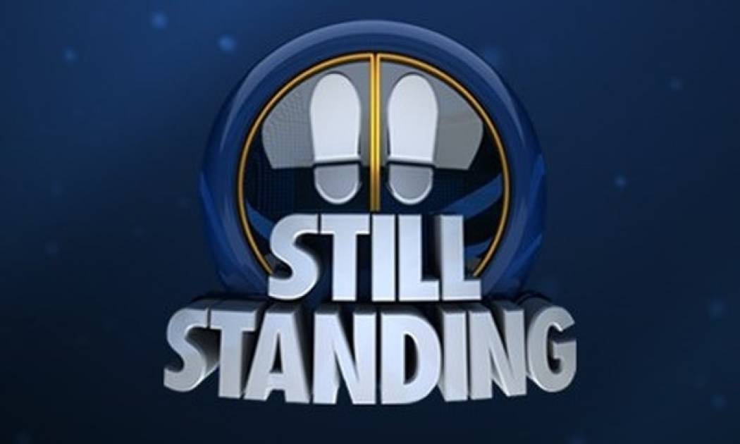 Αντιγόνη Λουκανίδη για Still Standing: «Εχουμε μοιράσει πολλά χρήματα από την πρώτη ημέρα»