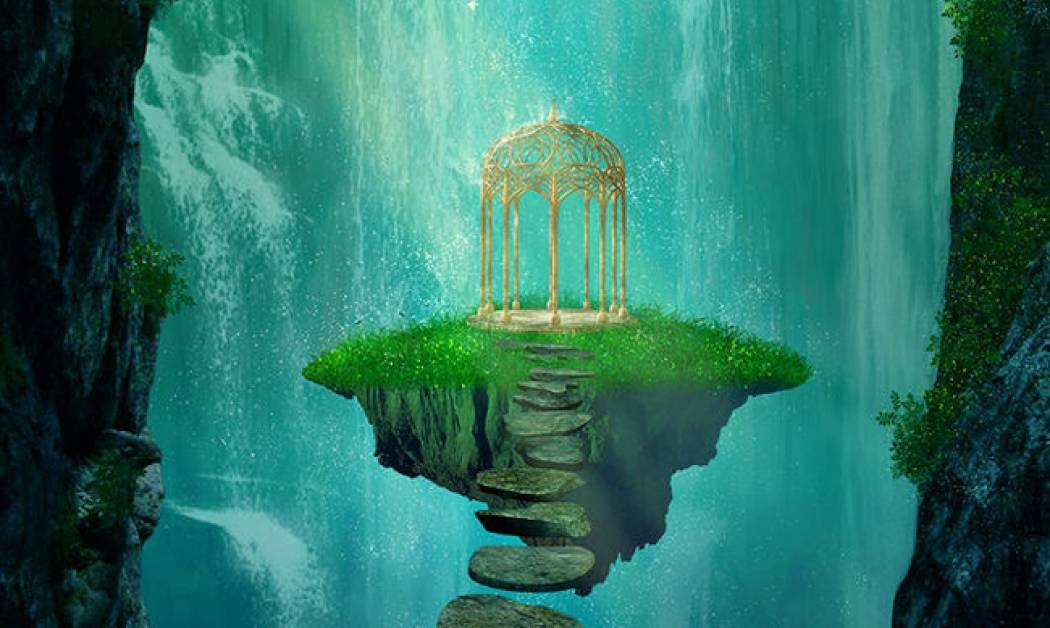 Αστρολογικό δελτίο για όλα τα ζώδια, από 12/12 έως 15/12