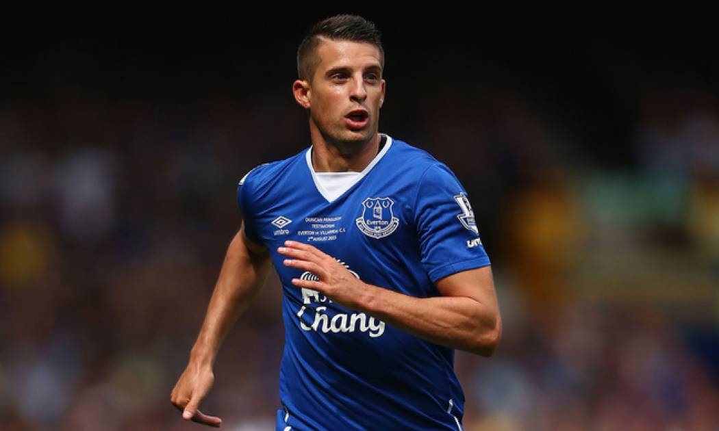 Ολυμπιακός: Αυτό κρίνει την επιστροφή Μιραλάς (photos)