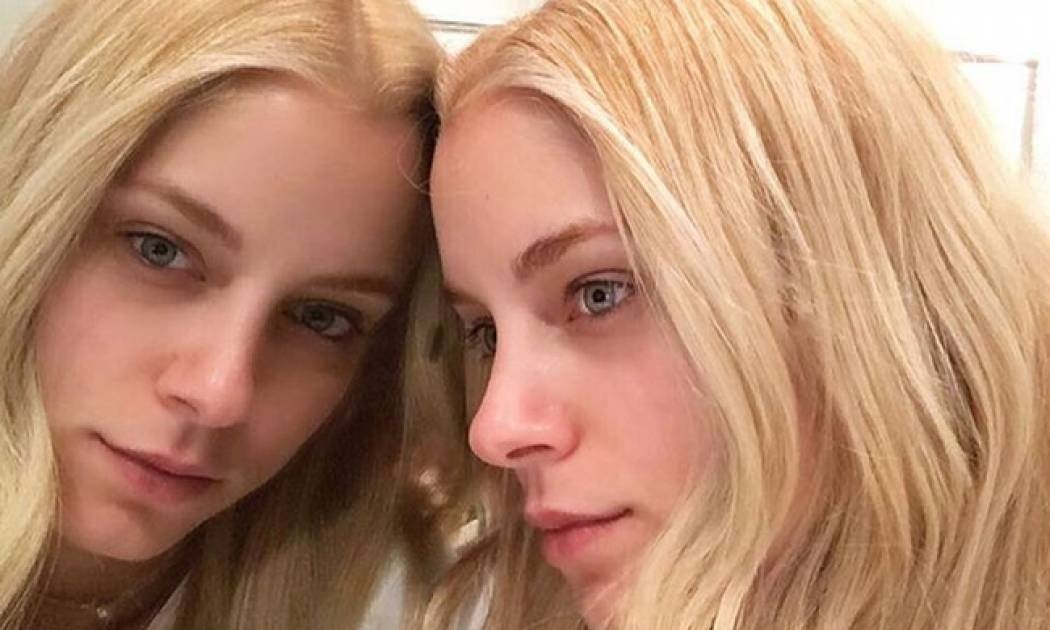 Δούκισσα Νομικού: Γιατί αφήνουμε τα κιλά να επηρεάσουν την ευτυχία μας;