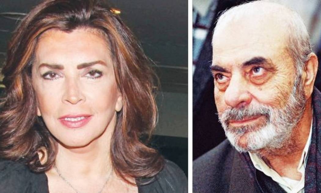 Μιμή Ντενίση: «Ο Καζαντζίδης αγαπήθηκε φανατικά, µπήκε στις καρδιές και στα σπίτια των ανθρώπων»