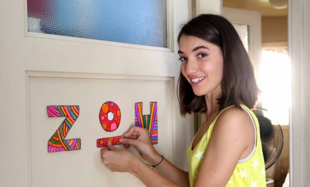 Παρθένα Ζωή: Η Κατερίνα απαιτεί εξηγήσεις από τον  Παύλο για…