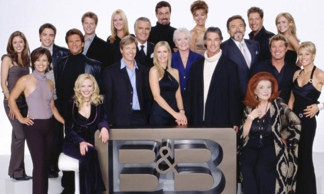 Μετά τη Θεοδώρα κι άλλο μέλος της βασιλικής οικογένειας στη «Τόλμη και γοητεία»