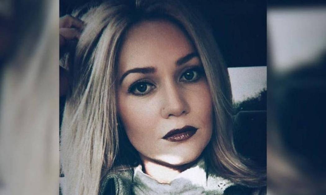 Καρκίνος δέρματος: Η selfie της νοσοκόμας που έγινε viral