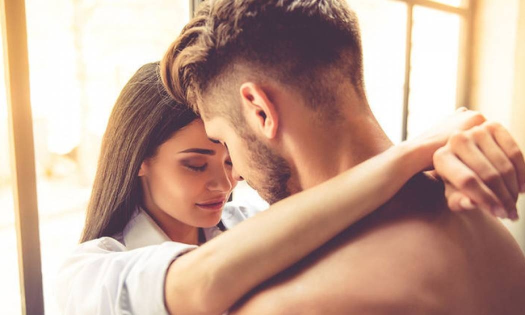 Σεξ μετά την εγκυμοσύνη: 5 σημεία-κλειδιά για να απολαύσετε ξανά τη σεξουαλική σας ζωή