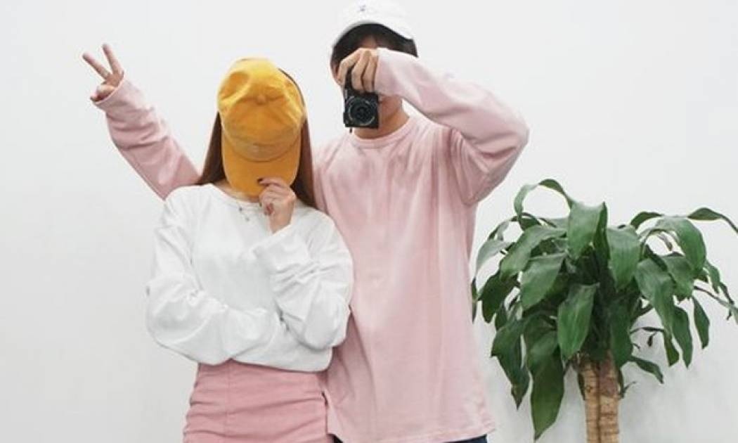 Mήπως να έφευγες; 5 σημάδια ότι δεν είναι ο άντρας της ζωής σου