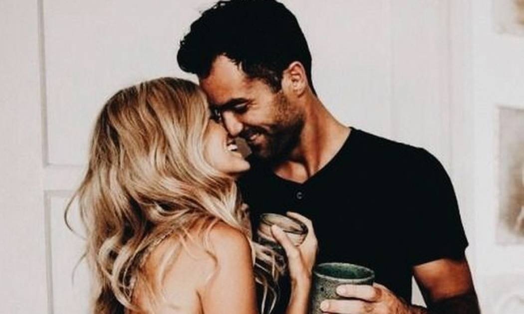 Προσοχή: Αυτά είναι τα 4 πράγματα που απαγορεύεται να κάνεις κατά τη διάρκεια του σεξ