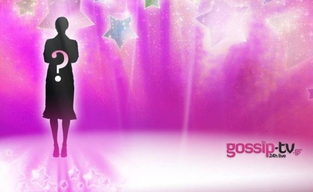 Συγκλονίζει Ελληνίδα ηθοποιός: «Την έχασα από καρκίνο. Από το σοκ έπαθα παράλυση»