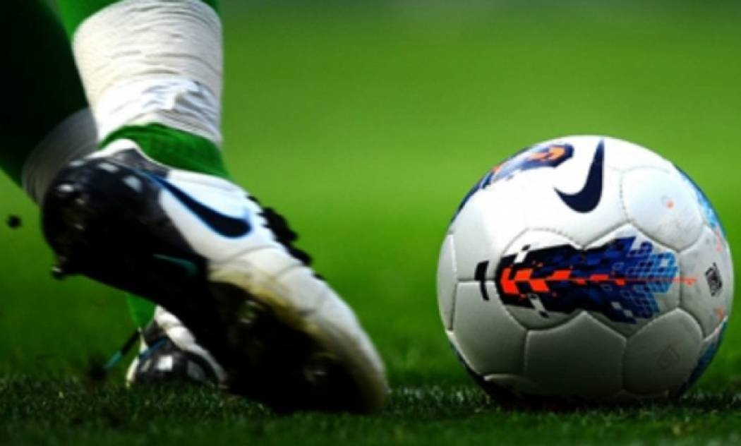 Ποδοσφαιριστής της Σούπερ Λιγκ δηλώνει: "Θέλω να γίνω μπαμπάς"