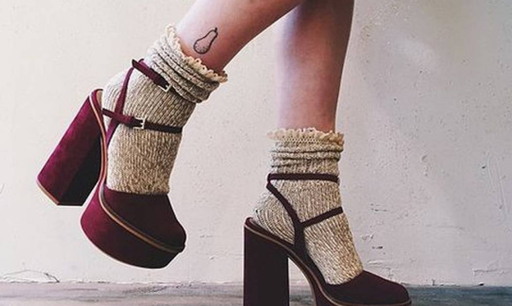 Η δίαιτα της τελευταίας στιγμής: Χάσε 2-3 κιλά μέχρι τα Χριστούγεννα