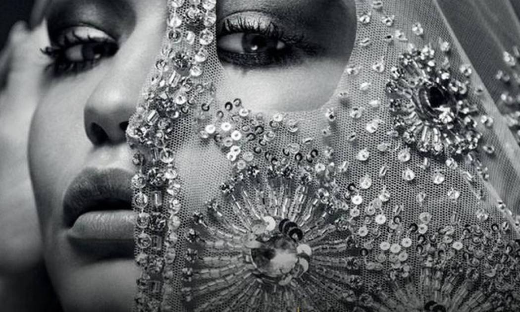 Μodest fashion: πως το Ισλάμ άλλαξε το στιλ & καθιέρωσε τη σεμνή μόδα