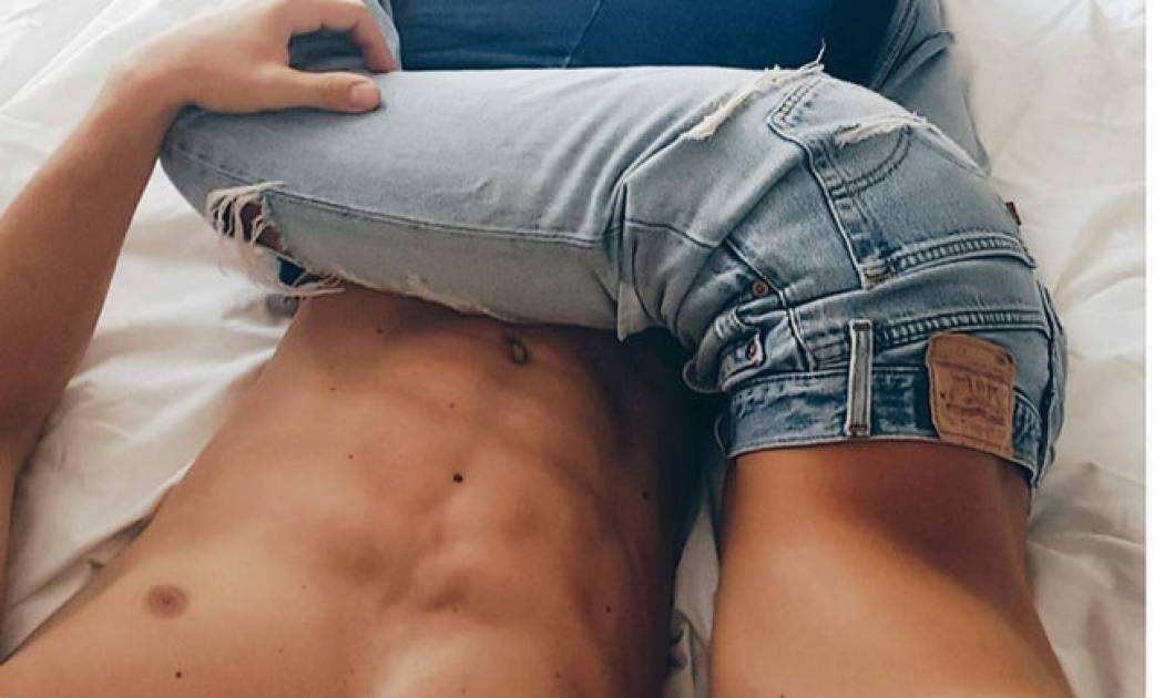 Πόνος κατά τη διάρκεια του σεξ: Και όμως μπορείς να τον αντιμετωπίσεις