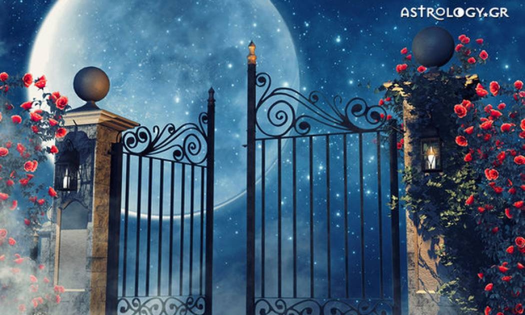 Αστρολογικό δελτίο για όλα τα ζώδια, από 22/12 έως 26/12