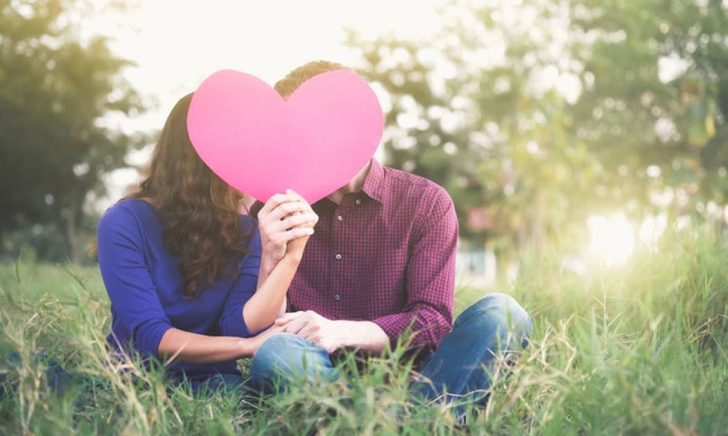 Μήπως κάνεις κι εσύ αυτό το συχνό λάθος πριν από το σεξ;