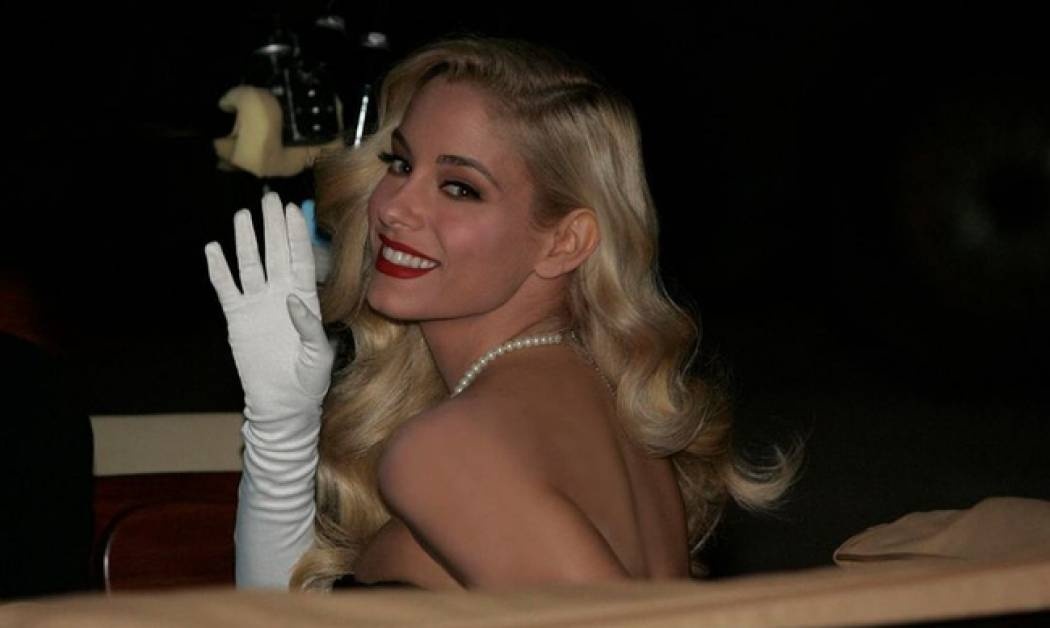 Η συμβουλή μου για την κίνηση στους δρόμους