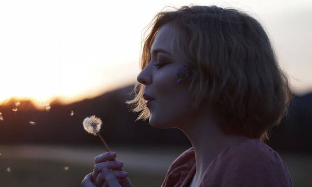 Μάθε τι θα φέρει το 2018 στη ζωή σου κι απόκτησε σημαντικό πλεονέκτημα