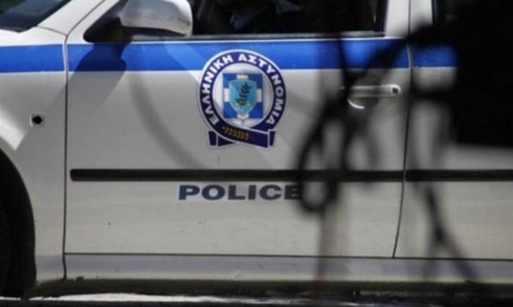 Λάρισα: Δολοφόνος κρυβόταν σε κρύπτη που έφτιαξε στον τοίχο!