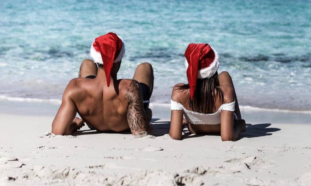 Αυτά είναι τα σεξουαλικά κόλπα που θα τον τρελάνουν