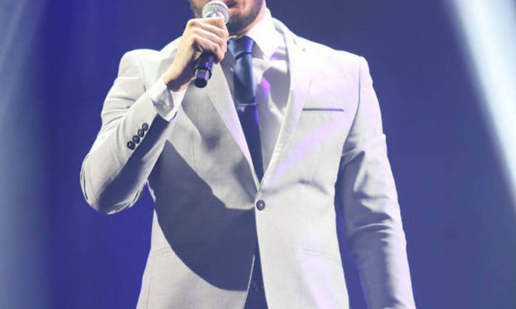 Διάσημος Έλληνας τραγουδιστής είπε «όχι» στο Survivor