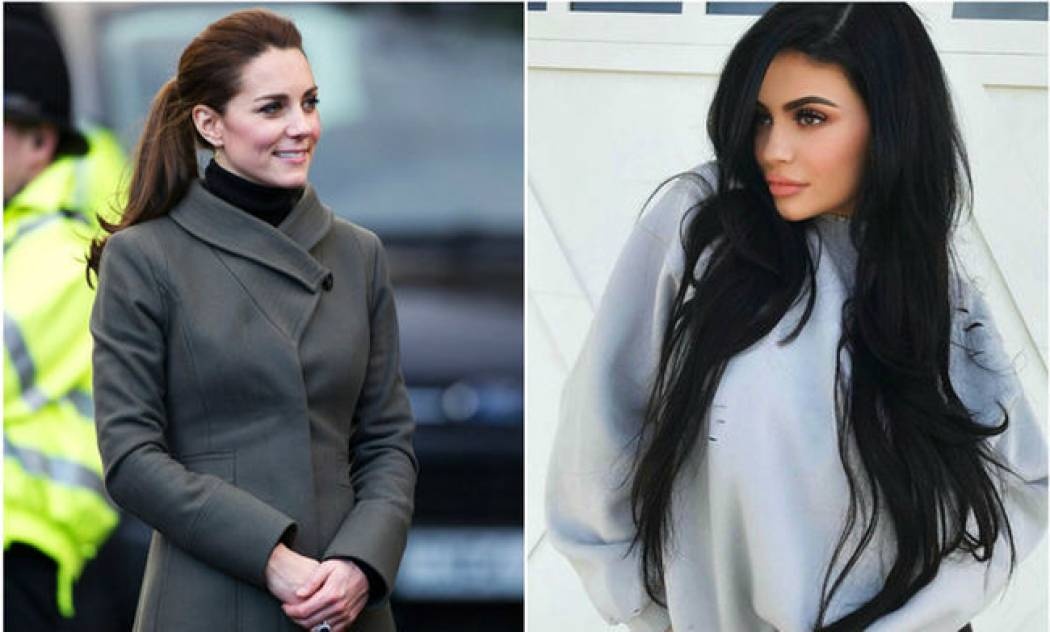 Αυτές είναι οι δέκα γέννες που θα προκαλέσουν φρενίτιδα στο εξωτερικό, μέσα στο 2018