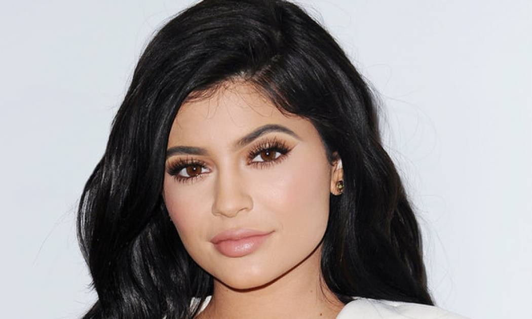 Κακή αρχή: Τα νέα δεν είναι ευχάριστα για την Kylie Jenner