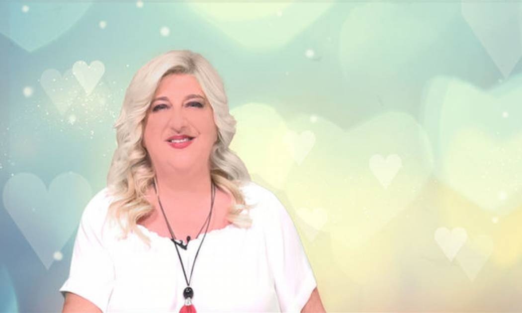 Ερωτική εβδομάδα από 01/01 έως 07/01: Προβλέψεις για όλα τα ζώδια