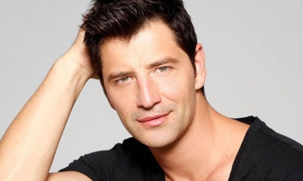 Σάκης Ρουβάς: «Ήταν μια πάρα πολύ εποικοδομητική χρονιά…»