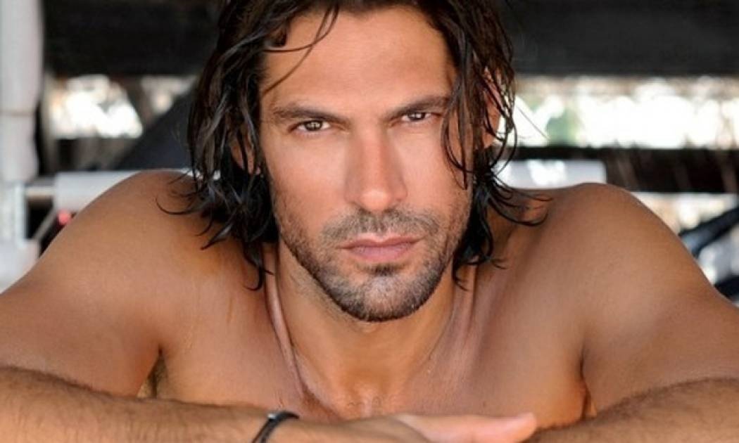 Γιάννης Σπαλιάρας: «To Survivor μου άλλαξε τη ζωή»