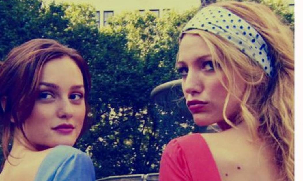 Kάθε χρόνο τα ίδια: 5 υποσχέσεις (στον εαυτό σου) που ούτε φέτος θα κρατήσεις