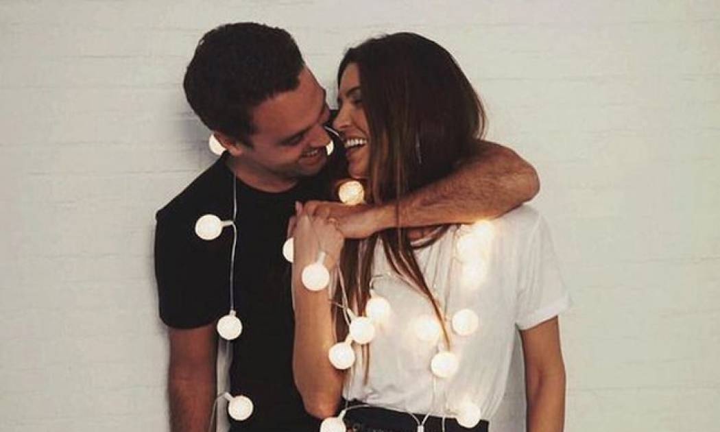 Nαι! 5 πράγματα πάνω σου, τα οποία κανένας άντρας δεν προσέχει κατά τη διάρκεια του σεξ