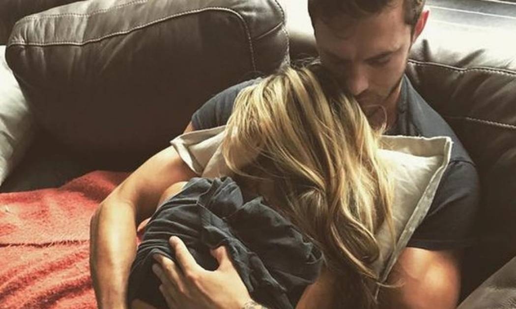 Άσε ό, τι κάνεις και διάβασε: Η έρευνα αυτή θα σου αλλάξει τη ζωή