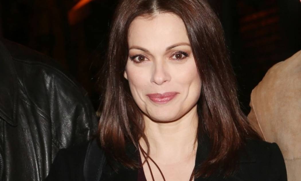 Δάφνη Λαμπρόγιαννη: «Μου είναι αδιανόητο να πουλήσω την προσωπική μου ζωή, όπως άλλοι»