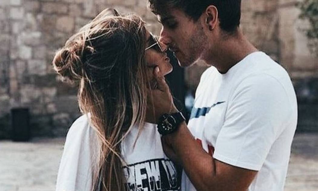 5 απλές συμβουλές για να γίνεις η απόλυτη θεά του σεξ