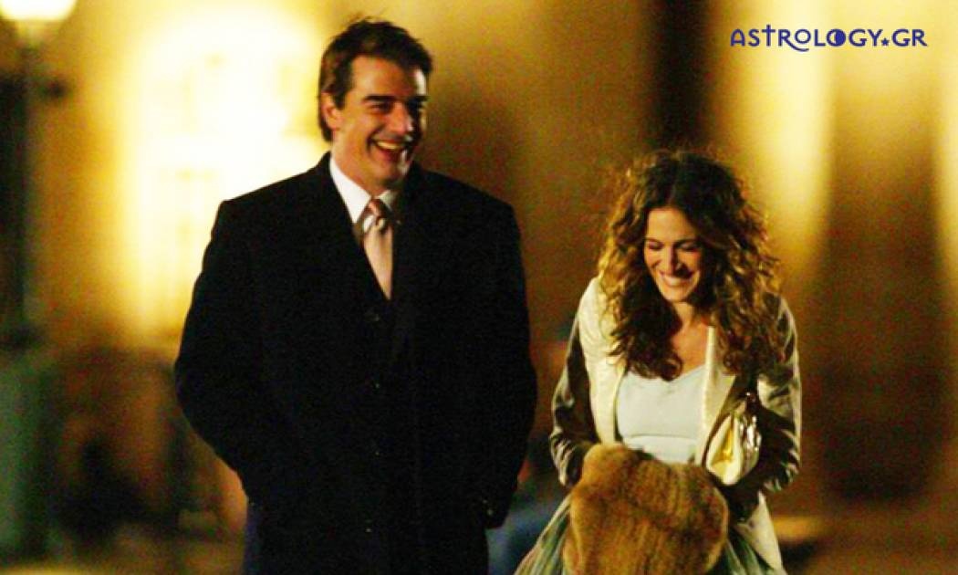 Ερωτικές Προβλέψεις για όλα τα Ζώδια, 09/01