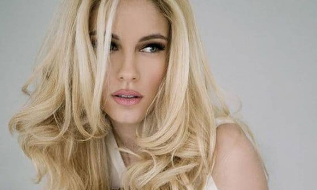 Το βίντεο που μου έστειλε η μαμά μου και με συγκίνησε