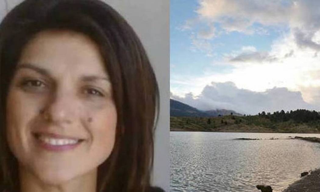 Αποκάλυψη σοκ: «Μετέφεραν νεκρή τη 44χρονη μητέρα και της έβαλαν φωτιά»