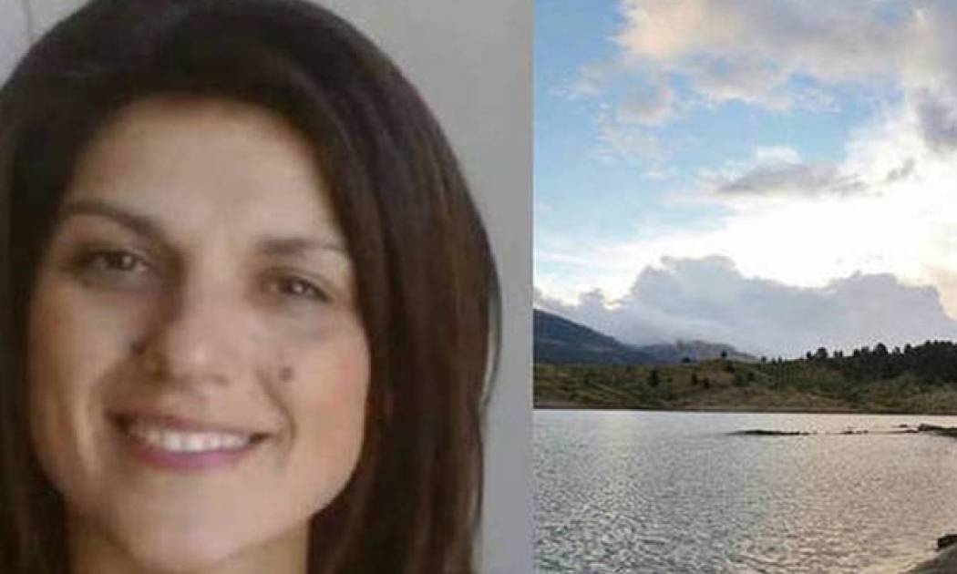 Έρχονται αποκαλύψεις – Τι έκρυβε στο κινητό της η Ειρήνη Λαγούδη