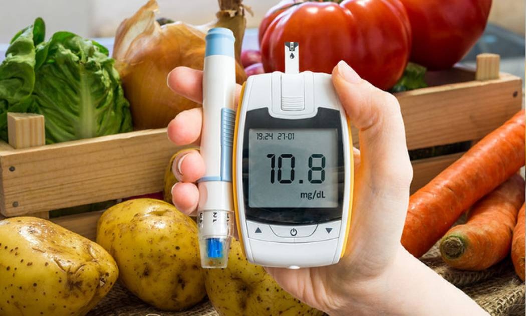 Διαβήτης: 7 ύπουλα σημάδια ότι κινδυνεύετε από την ασθένεια