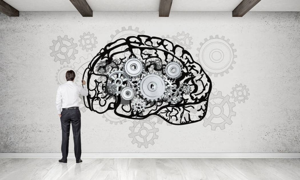 Τι πρέπει να κόψετε από τη διατροφή σας για να μειώσετε τον κίνδυνο άνοιας