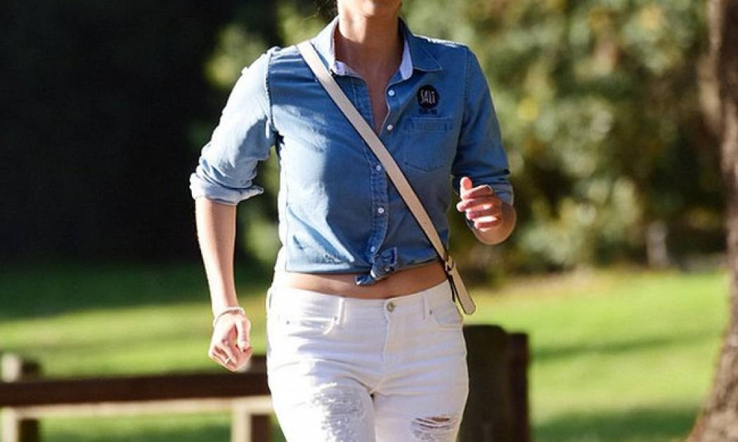 Νεκρή η πρωταγωνίστρια διάσημης σειράς έπειτα από τρεις εβδομάδες νοσηλείας