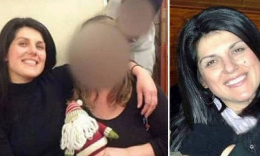 Καταιγιστικές εξελίξεις: Τι «δείχνει» το κινητό της Ειρήνης - Τι αποκαλύπτει ο πρώην σύντροφός της